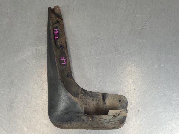 MERCEDES VITO 2015-2025 MUD FLAPS 447, 03/15-