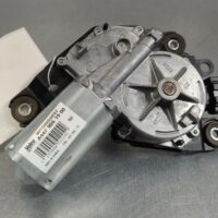 MERCEDES VITO 2015-2025 WIPER MOTOR TAILGATE, 447, 03/15-