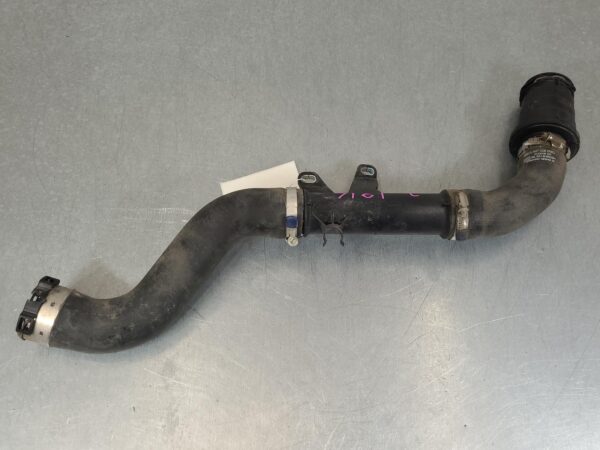 MERCEDES VITO 2015-2022 INTERCOOLER DIESEL, 1.6, INTERCOOLER HOSE/PIPES ONLY (LH