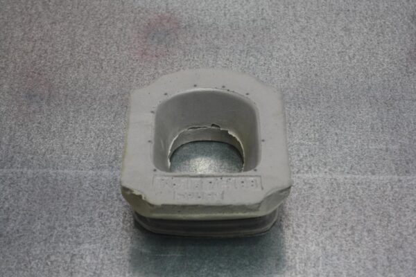 FORD TRANSIT VH-VJ 10/2000-08/2006 GEAR STICK/SHIFTER 5 SPEED MANUAL T/M TYPE - Image 3