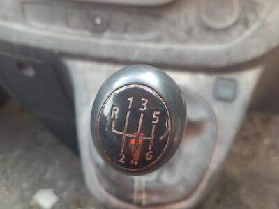 RENAULT TRAFIC X82 01/2015-09/2022 A/C CONDENSER DIESEL 1.6L TURBO - Image 29