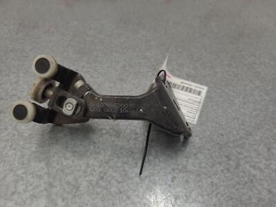 MERCEDES BENZ SPRINTER VS30 05/2018-2023 RIGHT SLIDING DOOR ROLLER UPPER - Image 2