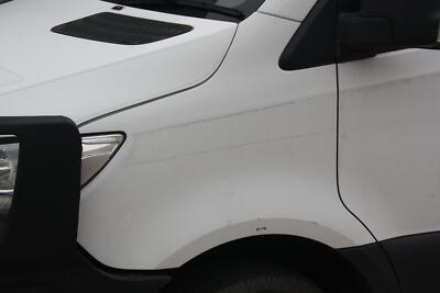 MERCEDES BENZ SPRINTER VS30 05/2018-2023 RIGHT SLIDING DOOR ROLLER UPPER - Image 9