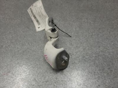 FORD TRANSIT VO 02/2014-ON DOOR HINGE/RUNNER LOWER LEFT FRONT - Image 13