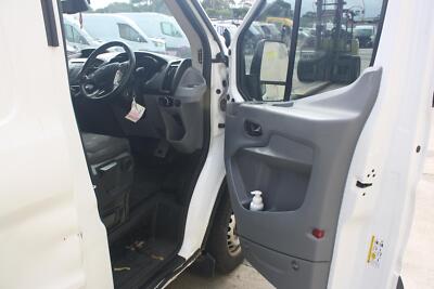 FORD TRANSIT VO 02/2014-ON DOOR HINGE/RUNNER UPPER LEFT FRONT - Image 22