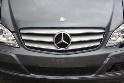 MERCEDES BENZ VIANO 07/2005-12/2014 BODY SEAL RUBBER FRONT RIGHT WAGON - Image 16