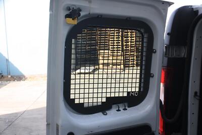 RENAULT TRAFIC X82 01/2015-2021 MAIN LOCK MECHANISM LEFT BARN DOOR UPPER - Image 42