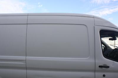 FORD TRANSIT VO 02/2014-04/2018 TAILGATE BARN DOOR HINGE UPPER LEFT 180 DEGREE - Image 22