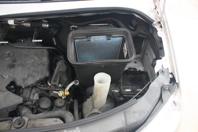 MERCEDES BENZ SPRINTER NCV3 09/2009-04/2018 STARTER MOTOR DIESEL EURO 5 TYPE - Image 43