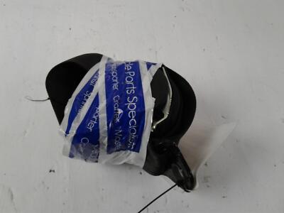 FORD TERRITORY SEAT BELT LH FRONT, SEAT BELT ONLY, SX-SZ, 05/04-12/16 04 05 06 0 - Image 4