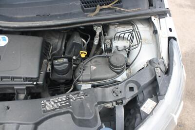 MERCEDES BENZ VITO 447 03/2015-2021 PARTICULATE FILTER/DPF DIESEL 2.1L - Image 12