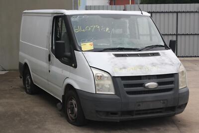 FORD TRANSIT VM 07/2006-02/2014 INNER LEFT BARN DOOR HANDLE - Image 119