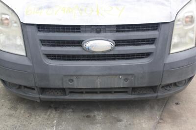 FORD TRANSIT VM 07/2006-02/2014 INNER LEFT BARN DOOR HANDLE - Image 140