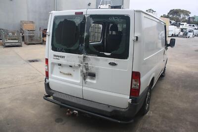 FORD TRANSIT VM 07/2006-02/2014 INNER LEFT BARN DOOR HANDLE - Image 287