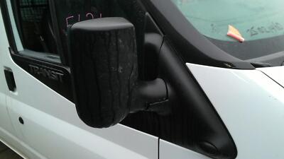 FORD TRANSIT VM SII 01/2012-02/2014 COMPLETE ENGINE FAN BLADES ONLY 2.2L - Image 60