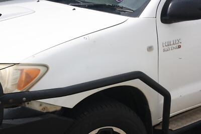 TOYOTA HILUX 02/2005-08/2015 RIGHT REAR POWER WINDOW SWITCH - Image 50