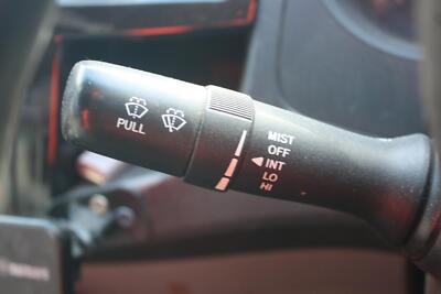 TOYOTA HILUX 02/2005-08/2015 RIGHT REAR POWER WINDOW SWITCH - Image 88