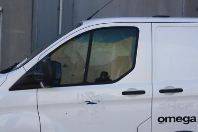 FORD TRANSIT CUSTOM VN 09/2013-2023 ABS SENSOR RIGHT REAR - Image 116