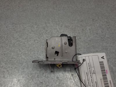 FORD TRANSIT VO 02/2014-2023 RIGHT UPPER BARN DOOR LOCK MECHANISM - Image 70