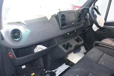 MERCEDES BENZ SPRINTER VS30 05/2018-ON A/C CONDENSER DIESEL 2.1L FWD - Image 7