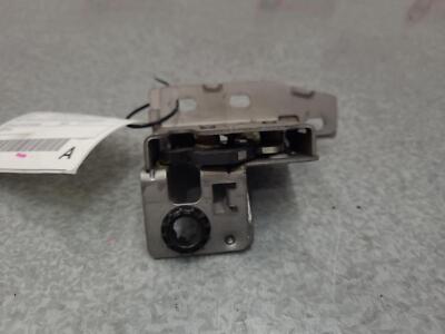 FORD TRANSIT VO 02/2014-2023 RIGHT UPPER BARN DOOR LOCK MECHANISM - Image 147