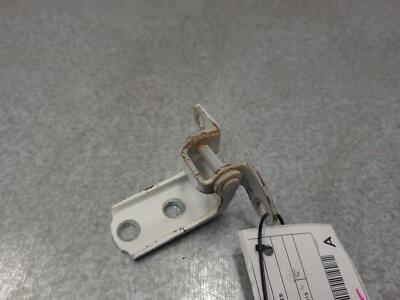 TOYOTA HILUX 03/2005-08/2015 DOOR HINGE/RUNNER LOWER LEFT REAR - Image 4