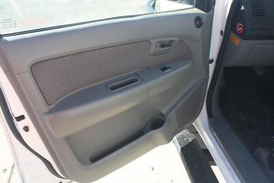 TOYOTA HILUX 03/2005-08/2015 DOOR HINGE/RUNNER LOWER LEFT REAR - Image 50