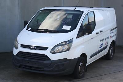 FORD TRANSIT CUSTOM VN 09/2013-2023 CALIPER LEFT FRONT - Image 3