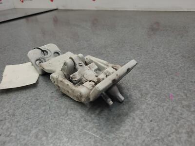 FORD TRANSIT VO 02/2014-04/2018 TAILGATE BARN DOOR HINGE LOWER LEFT 180 DEGREE - Image 3