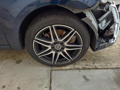 MERCEDES BENZ VITO 447 03/2015-ON BRAKE BOOSTER - Image 42