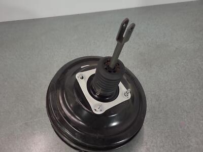 MERCEDES BENZ SPRINTER NCV3 10/2006-01/2014 BRAKE BOOSTER DIESEL 2.1L TURBO - Image 2