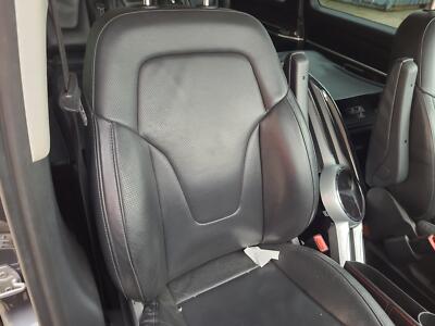 MERCEDES BENZ VITO 03/2015-02/2022 TRANSMISSION AUTOMATIC RWD DIESEL 2.1L TURBO - Image 27