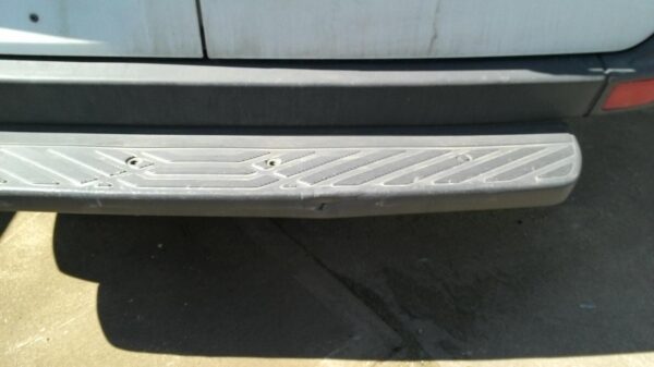 MERCEDES BENZ SPRINTER NCV3 10/2006-04/2018 DISPLAY/CONTROL & HEAD UNIT - Image 49