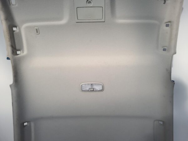 FORD RANGER PX 07/2011-04/2022 HOODLINING - Image 4