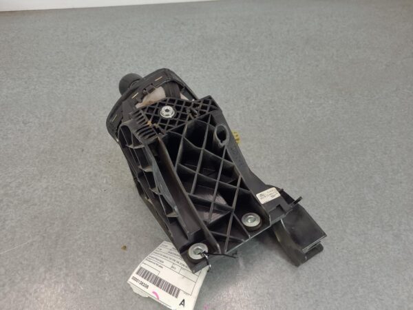 FORD TRANSIT VM 07/2006-02/2014 GEAR SHIFTER MANUAL T/M TYPE - Image 4