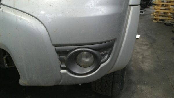 FORD RANGER PJ-PK 12/2006-06/2011 LEFT BUMPER FOGLAMP - Image 8