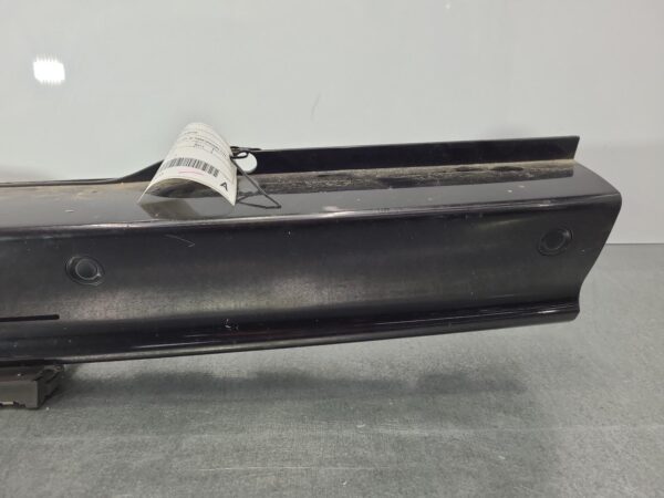 MERCEDES BENZ VIANO 639 07/2005-12/2014 REAR BUMPER BAR CENTRE - Image 5