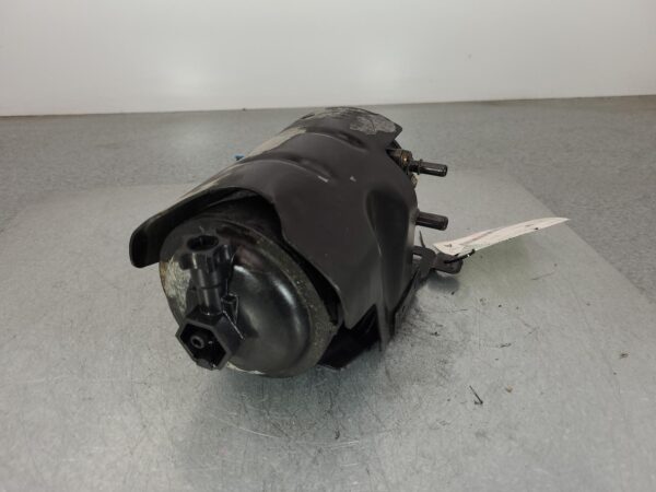 FORD TRANSIT CUSTOM VN 09/2013-08/2023 FUEL FILTER HOUSING - Image 3