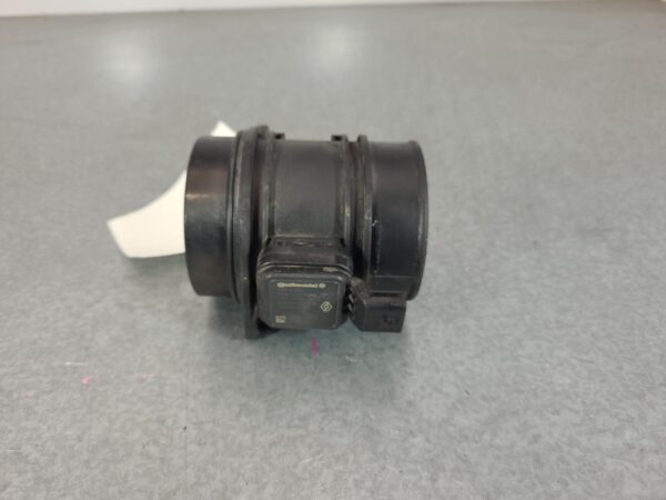 RENAULT MASTER X62 09/2011-ON AIR FLOW METER 2.3L DIESEL SINGLE TURBO FWD/RWD - Image 4