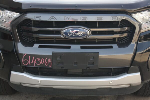 FORD RANGER PX SERIES 3 06/2018-04/2022 OVERFLOW BOTTLE DIESEL 2.0L - Image 23