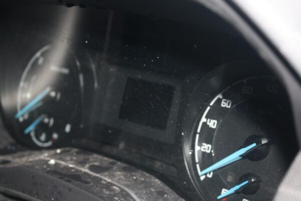 FORD RANGER PX SERIES 2-3 06/2015-04/2022 RADIATOR AUTOMATIC T/M 3.2L DIESEL - Image 12