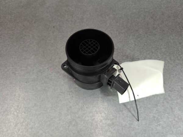 MERCEDES BENZ SPRINTER VS30 05/2018-ON AIR FLOW METER 3.0L DIESEL - Image 2