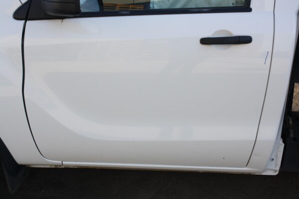 MAZDA BT50 UP-UR 10/2011-06/2020 POWER WINDOW SWITCH - Image 8