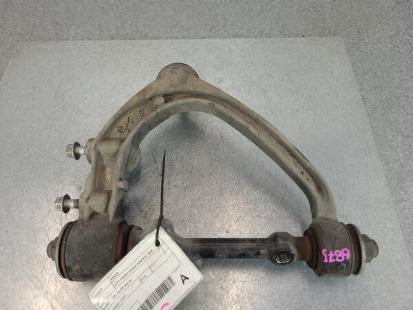TOYOTA HIACE TRH/KDH 03/2005-04/2019 LEFT FRONT UPPER CONTROL ARM 2WD - Image 24