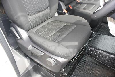 LDV DELIVER 9 07/2020-ON LEFT FRONT SEAT BELT ONLY - Image 27