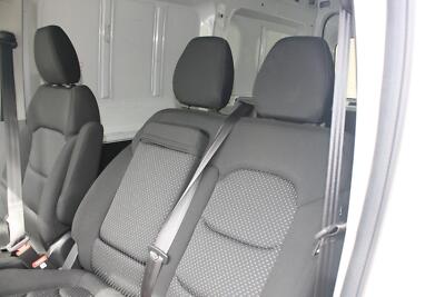 LDV DELIVER 9 07/2020-ON LEFT FRONT SEAT BELT ONLY - Image 32