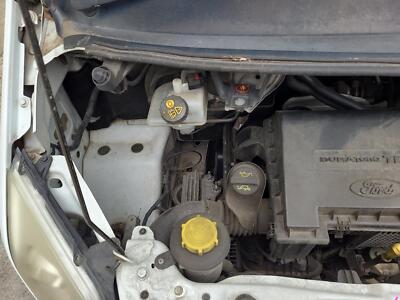 FORD TRANSIT VM 07/2006-02/2014 REAR LEAF SPRING PAIR - Image 43