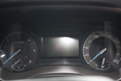 FORD RANGER PX SERIES 1-3 06/2011-04/2022 RADIATOR AUTOMATIC T/M 2.2L DIESEL - Image 30