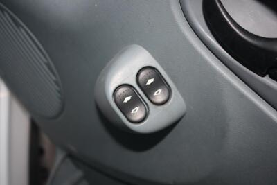 FORD TRANSIT VM SI-II 09/2006-02/2014 LOCK MECHANISM LEFT REAR DUAL CAB TYPE - Image 23