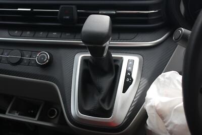 LDV DELIVER 9 07/2020-ON RIGHT FRONT LOWER CONTROL ARM - Image 30